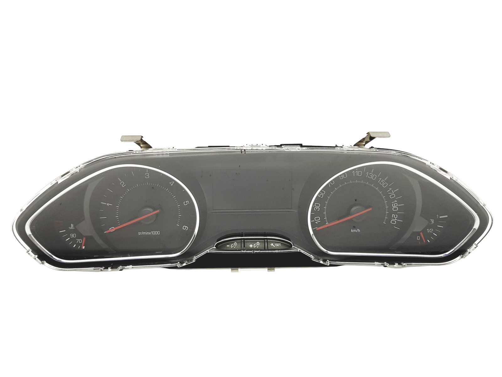 Merilnik vrtljajev Peugeot 208 9674643080 G 45040 main product photo