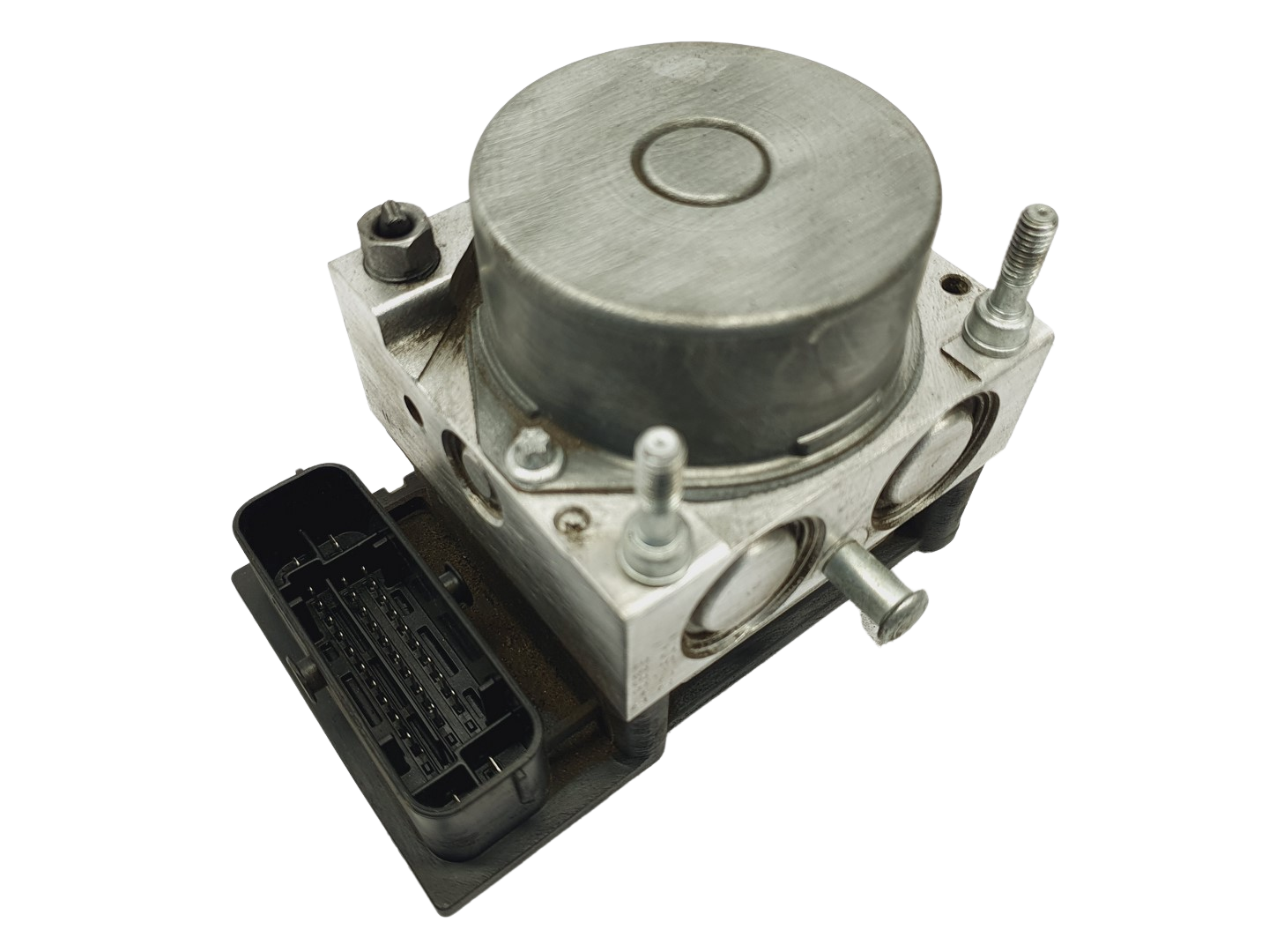 Črpalka Abs Fiorino Bipper Nemo 51879971 0265801079 67836 main product photo