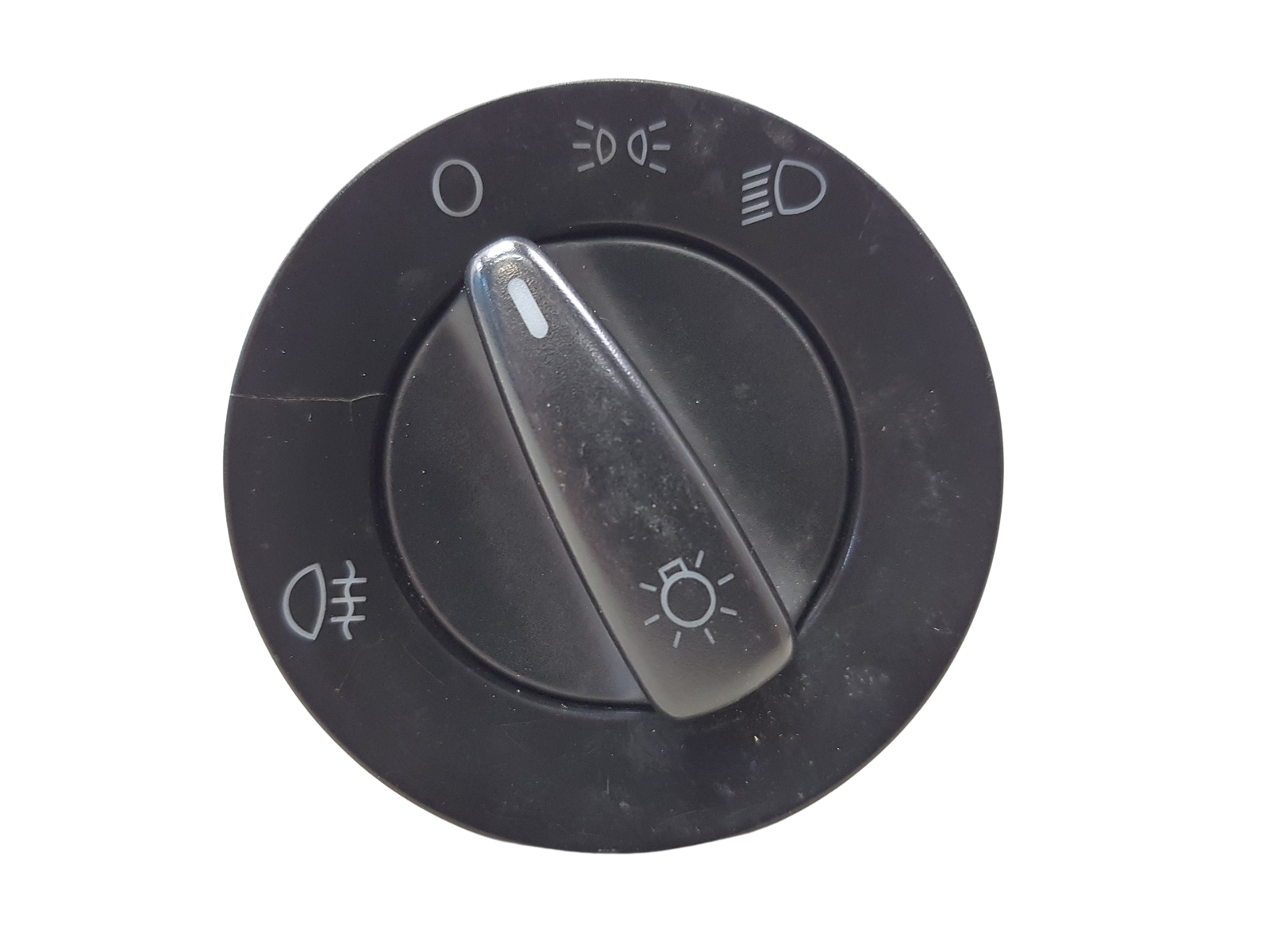 Stikalo za luči Volkswagen VWAG 1C0941531 main product photo