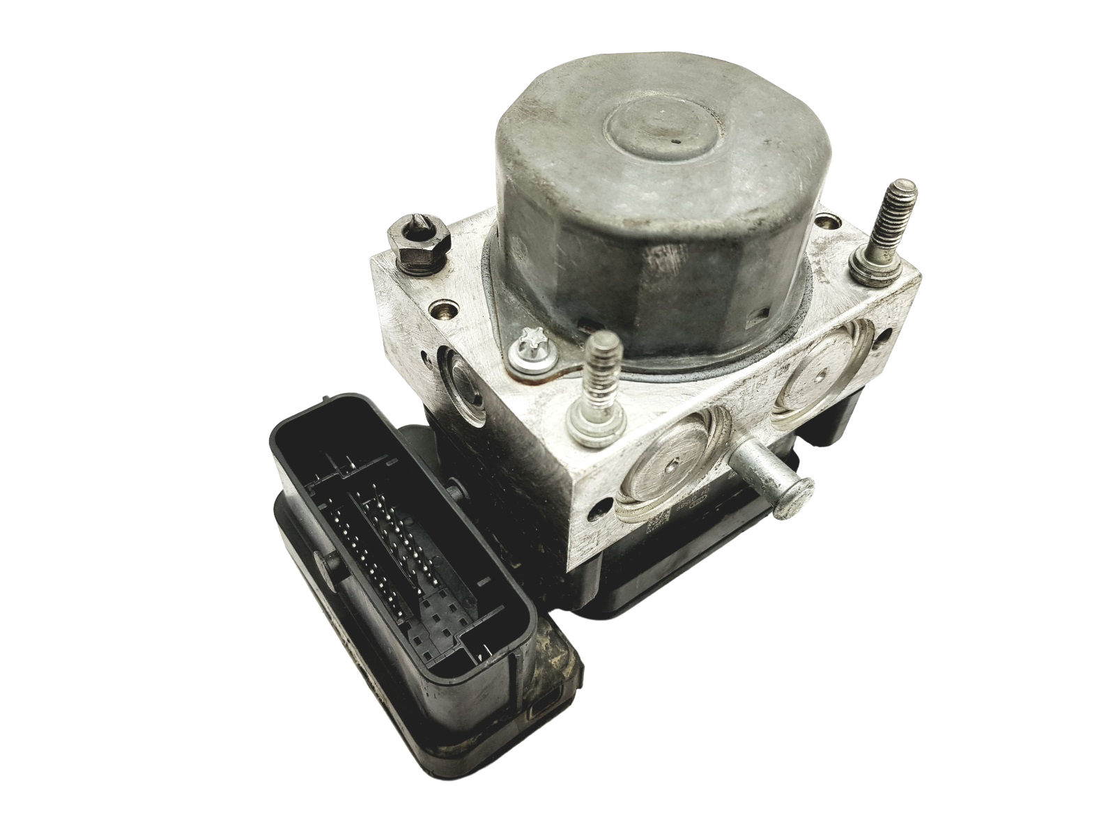 Črpalka Abs Fiat Panda 51859852 0265260011 Bosch 35605 main product photo