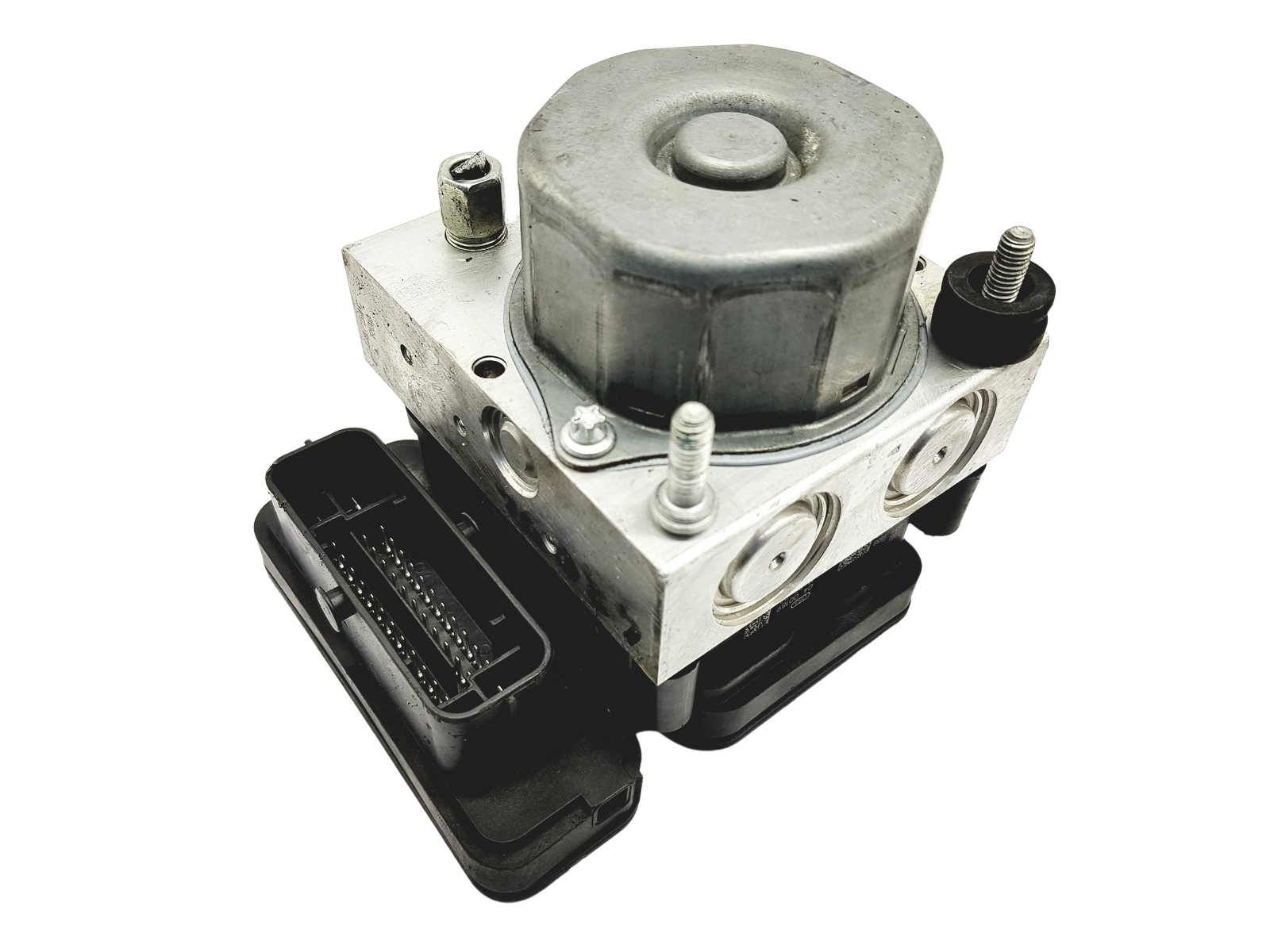 Črpalka Abs Nissan Micra K13 476603HD0D main product photo