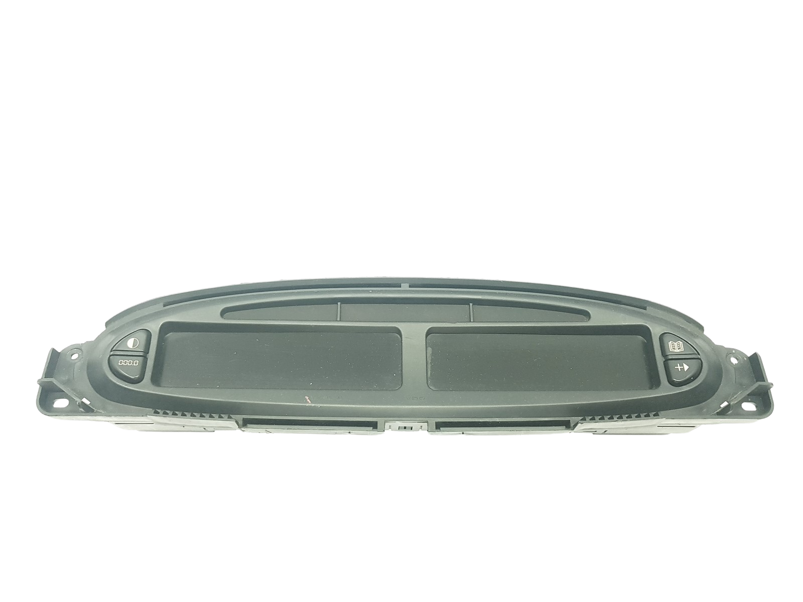 Merilnik hitrosti Citroen Xsara Picasso 9651667380 55513 main product photo
