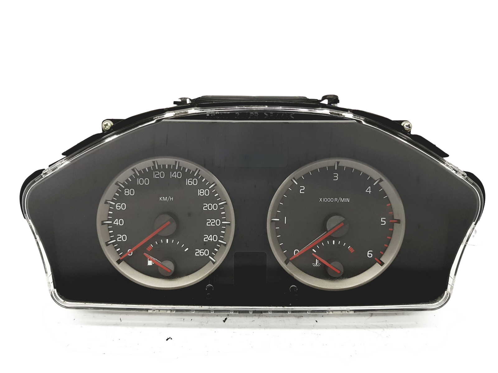 Merilnik vrtljajev Volvo V50 30728645 69594-880T 32192 main product photo