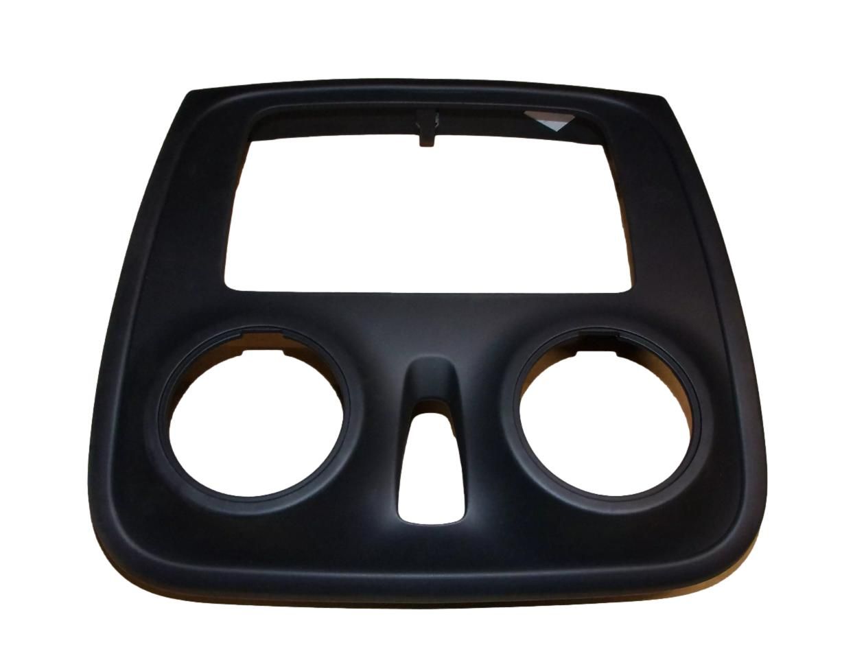 Okrasna Plošča Original 682608729R Dacia main product photo
