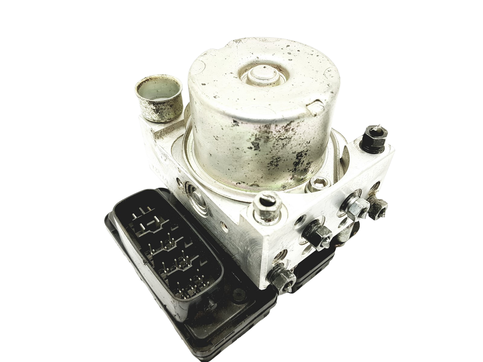 Črpalka Abs Daihatsu Cuore 44510-B2010 Sumitomo 38283 main product photo