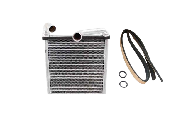 Grelec Ali VW Audi Seat Skoda 5Q0819031A 88191712701 Vika main product photo