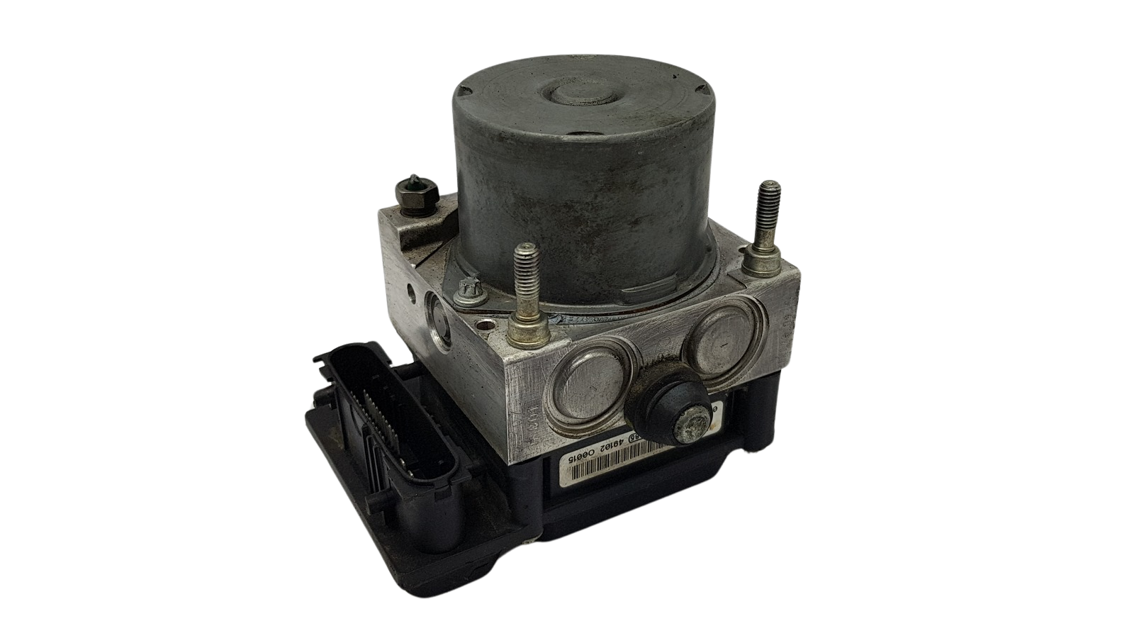 Črpalka Abs Renault 8200129951 0265231359 0265800329 Bosch 1982 main product photo