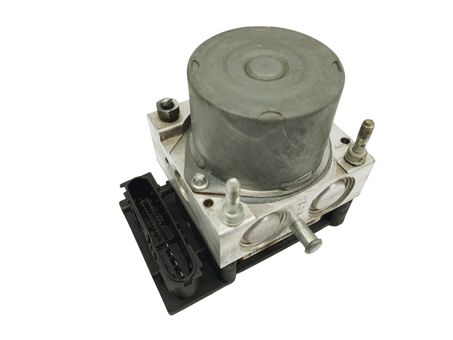 Črpalka Abs Nissan Micra K12 47660AX600 0265800319 0265231341 62940 main product photo