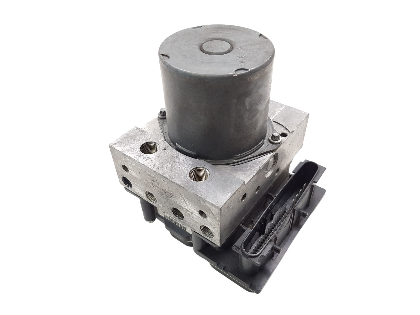 Črpalka Abs Ford Transit 6C11-2C405-BD 0265950398 0265234191 Bosch 1813 main product photo