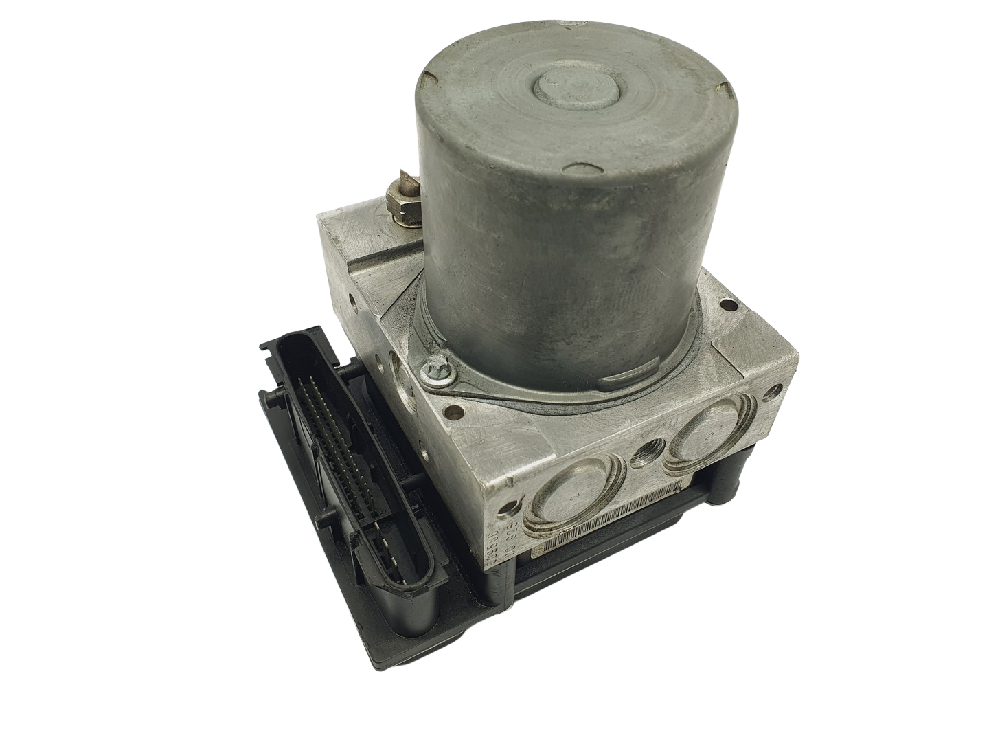 Črpalka Abs Mercedes A0064310812 0265950618 0265235225 61459 main product photo