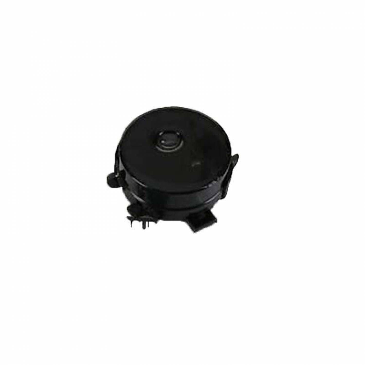 Senzor Dežja Original Renault Captur Megane III 2853700Q0B main product photo