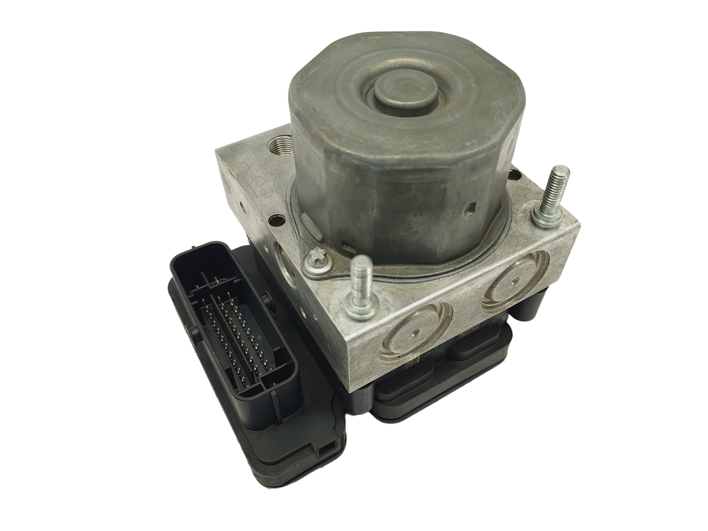 Črpalka Abs Renault Smart 476605476R A4539001205 0265956403 64261 main product photo