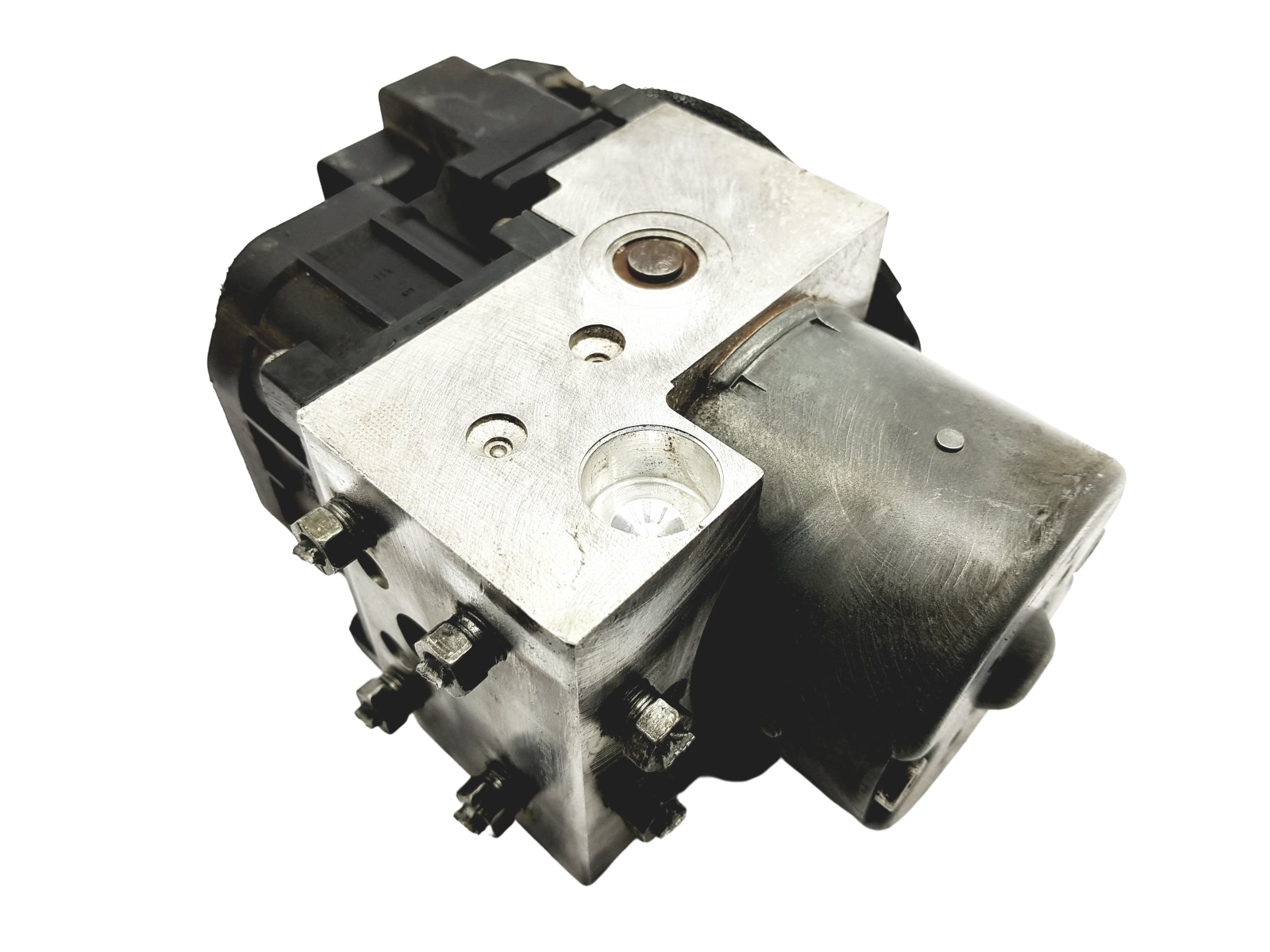 Črpalka Abs Toyota Yaris 44510-0D011 0273004636 Bosch 42825 main product photo