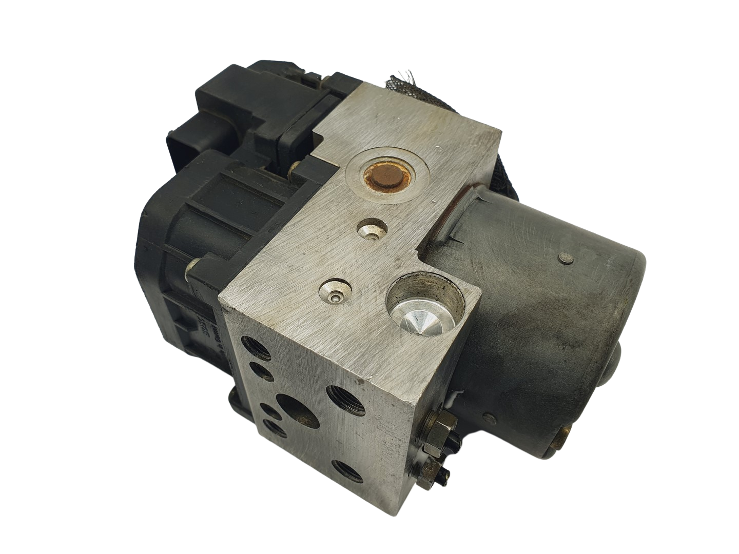 Črpalka Abs Peugeot 307 9643777980 0273004562 0265216757 64486 main product photo