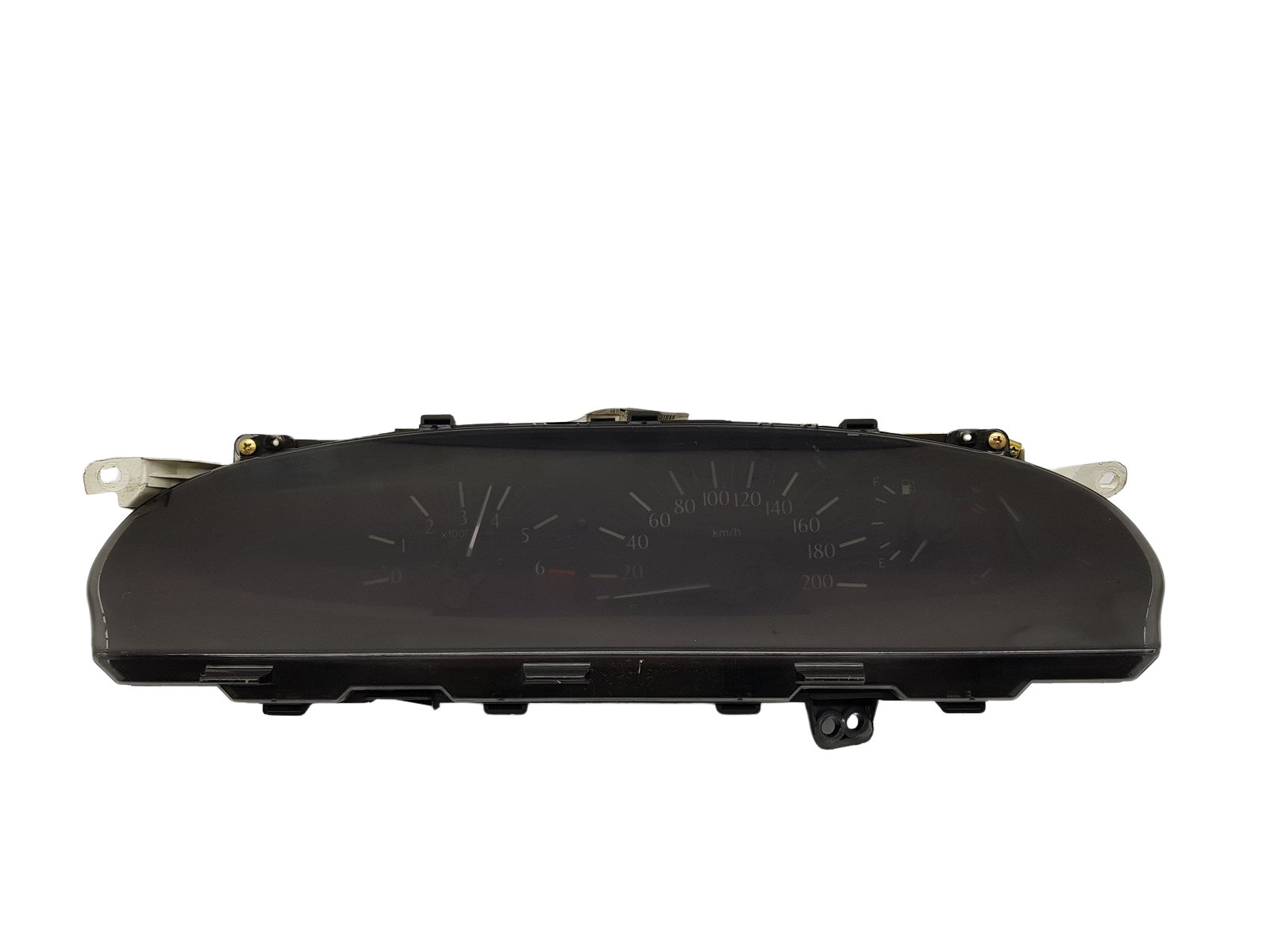 Merilnik vrtljajev Toyota Previa 83800-2J010 Denso 1263 main product photo