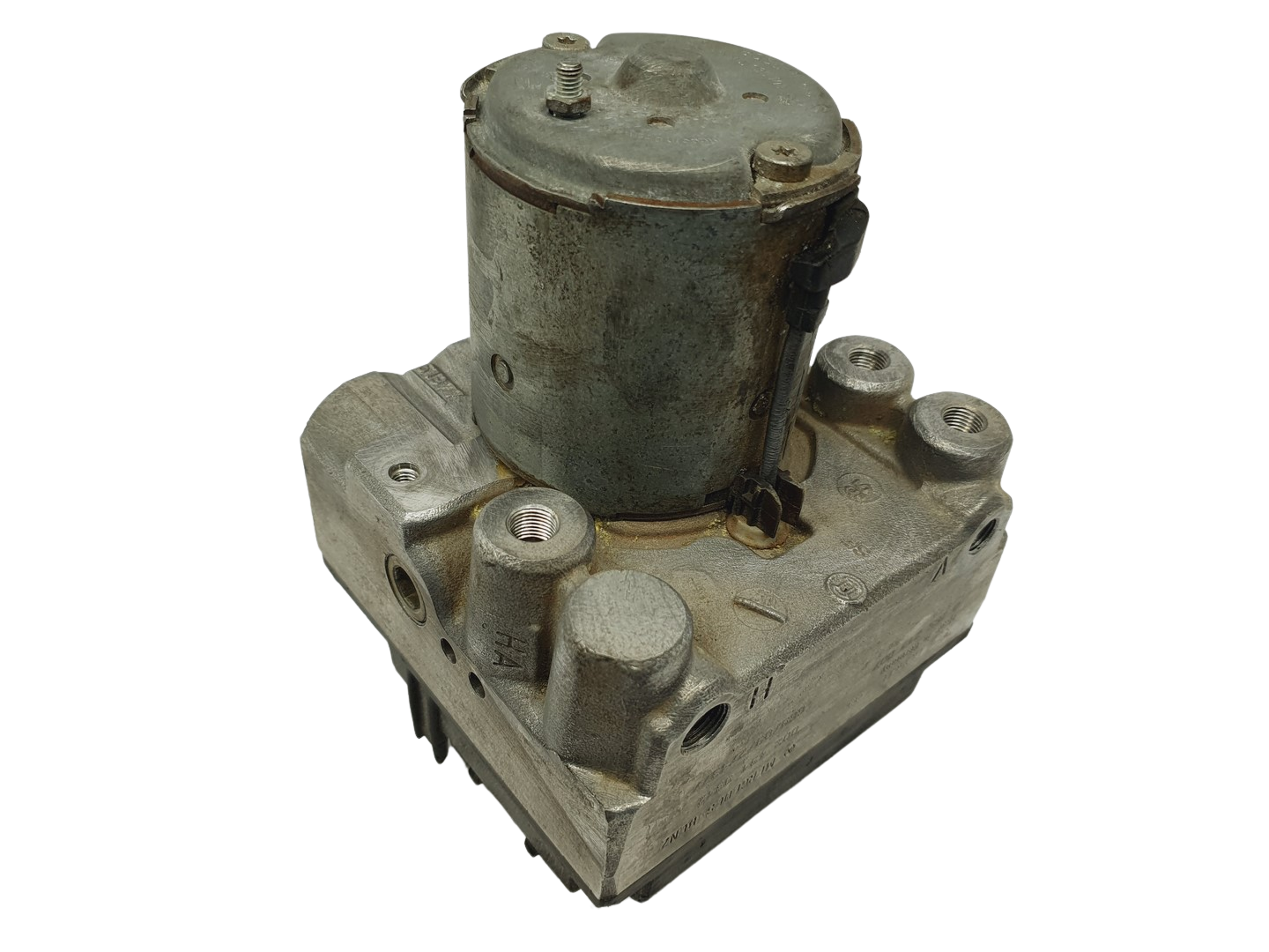 Črpalka Abs Mercedes-Benz 0024319312 0265231007 0130108058 63345 main product photo