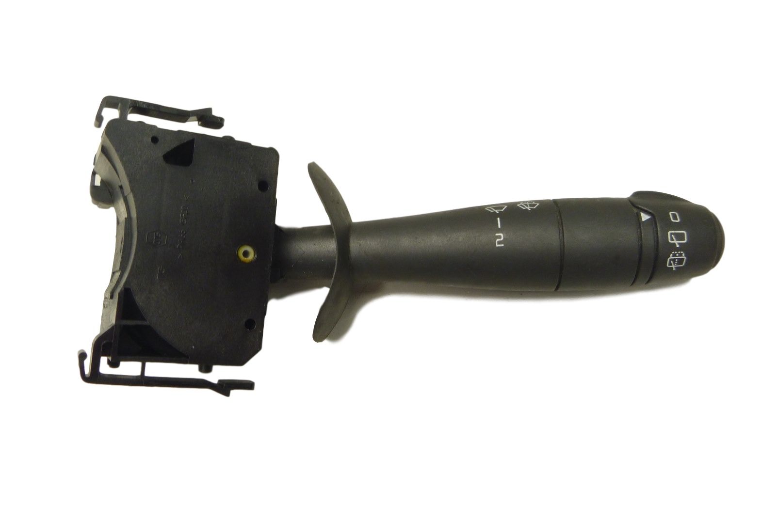Stikalo za brisalce 8200856007 Twingo 2 Renault ITG main product photo