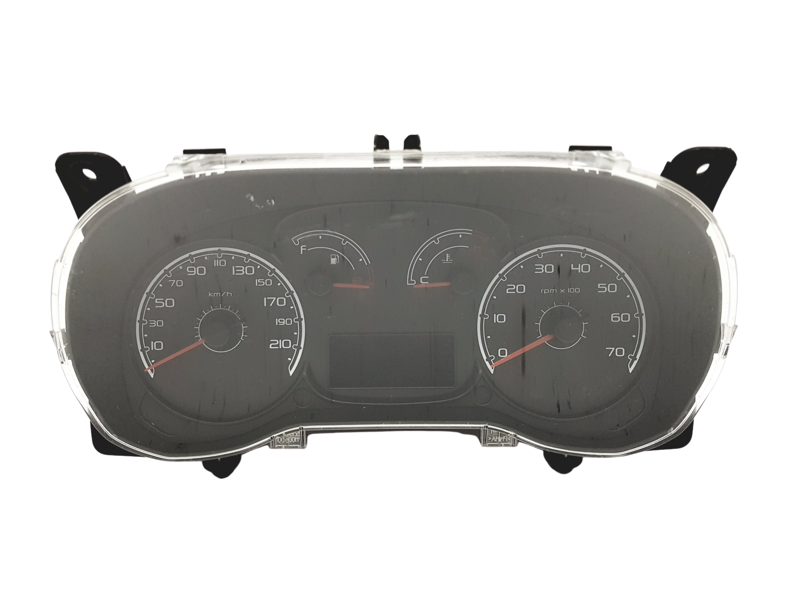 Merilnik hitrosti Fiat Dobli 518333750 503005160500 main product photo