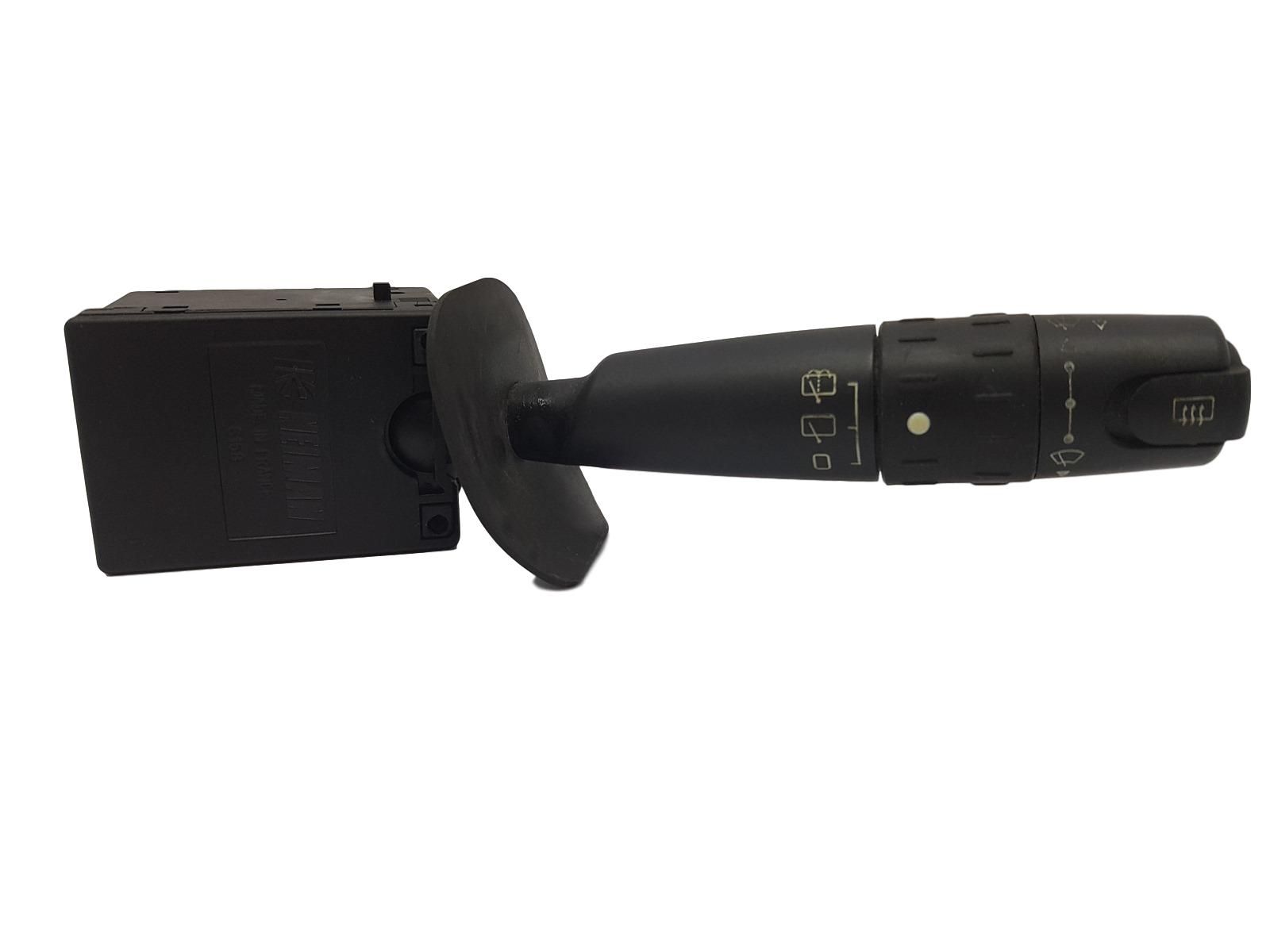 Stikalo za brisalce 96247561ZL Xsara Xantia Citroen Neiman main product photo