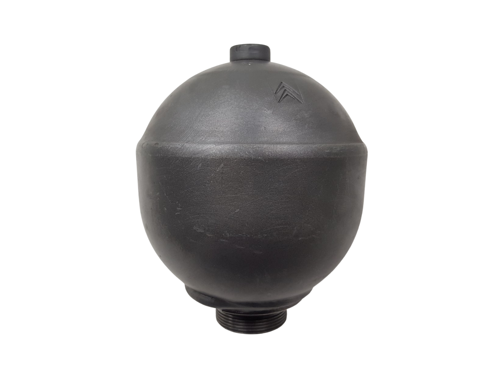 Sfera Vzmetenja Citroen C5 Xantia 96238977 FN main product photo