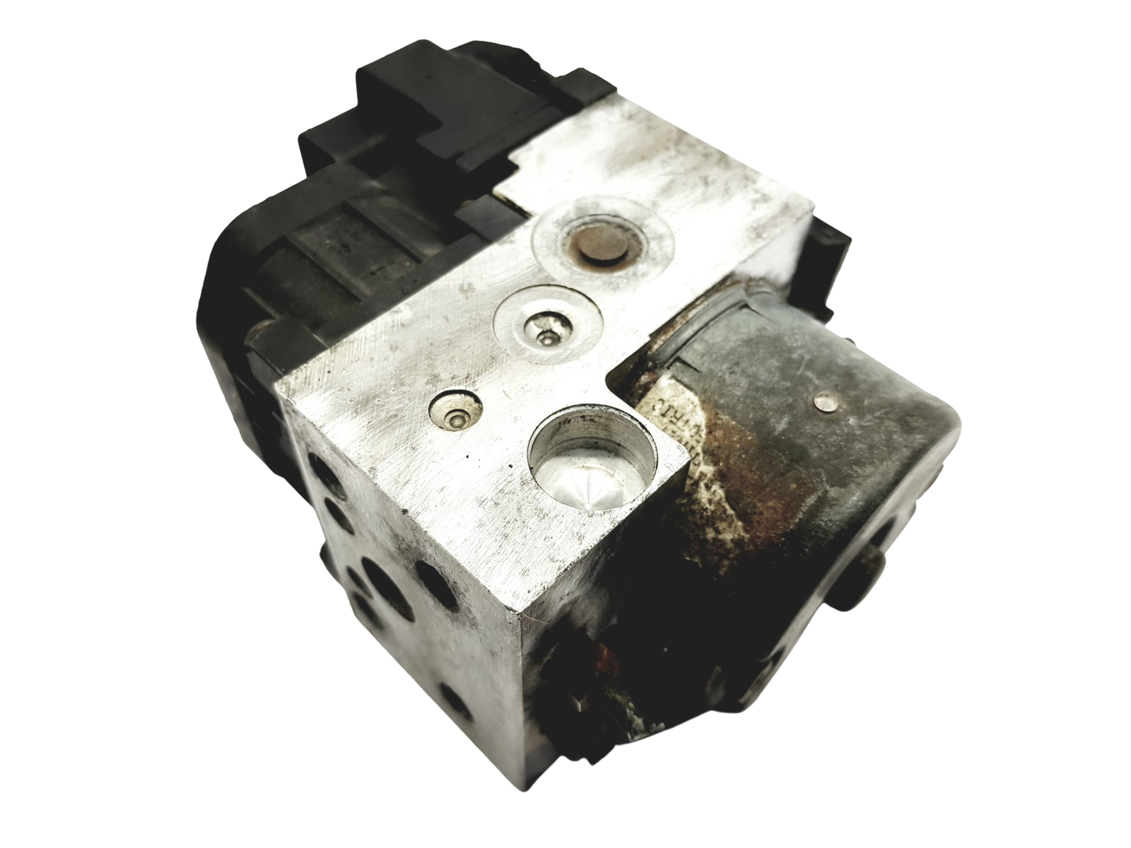 Črpalka Abs Honda Civic 11000041690 0265216895 Bosch 46774 main product photo
