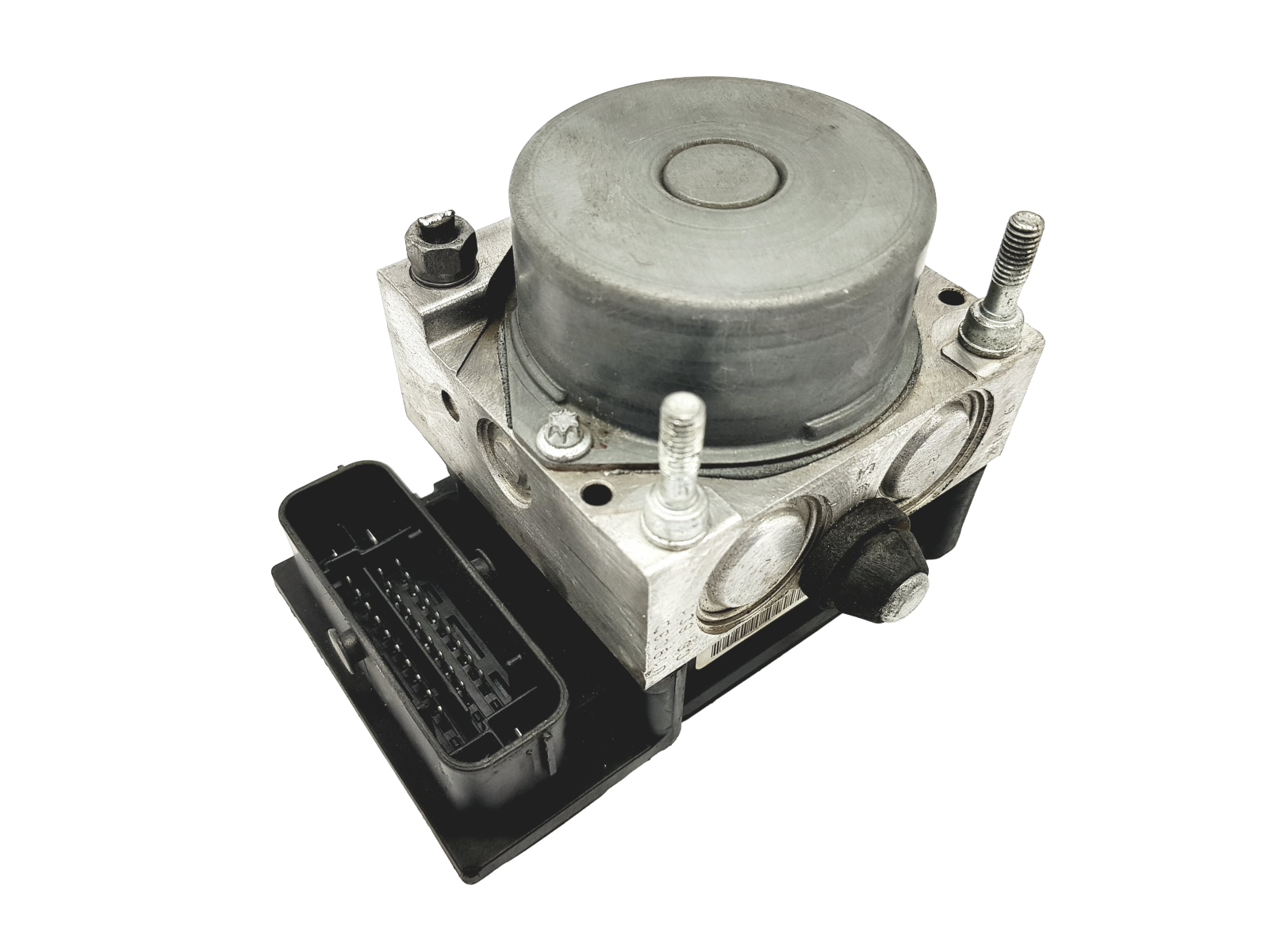 Črpalka Abs Fiat Grande Punto 51826507 0265800794 Bosch 45977 main product photo