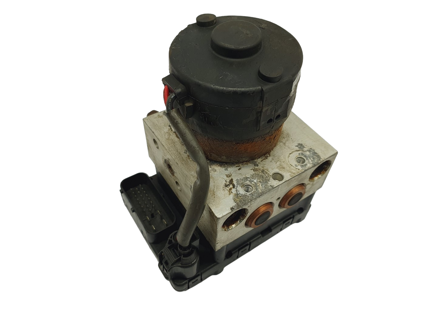 Črpalka Abs Hyundai H1 58900-4A050 X2T32274M 64976 main product photo