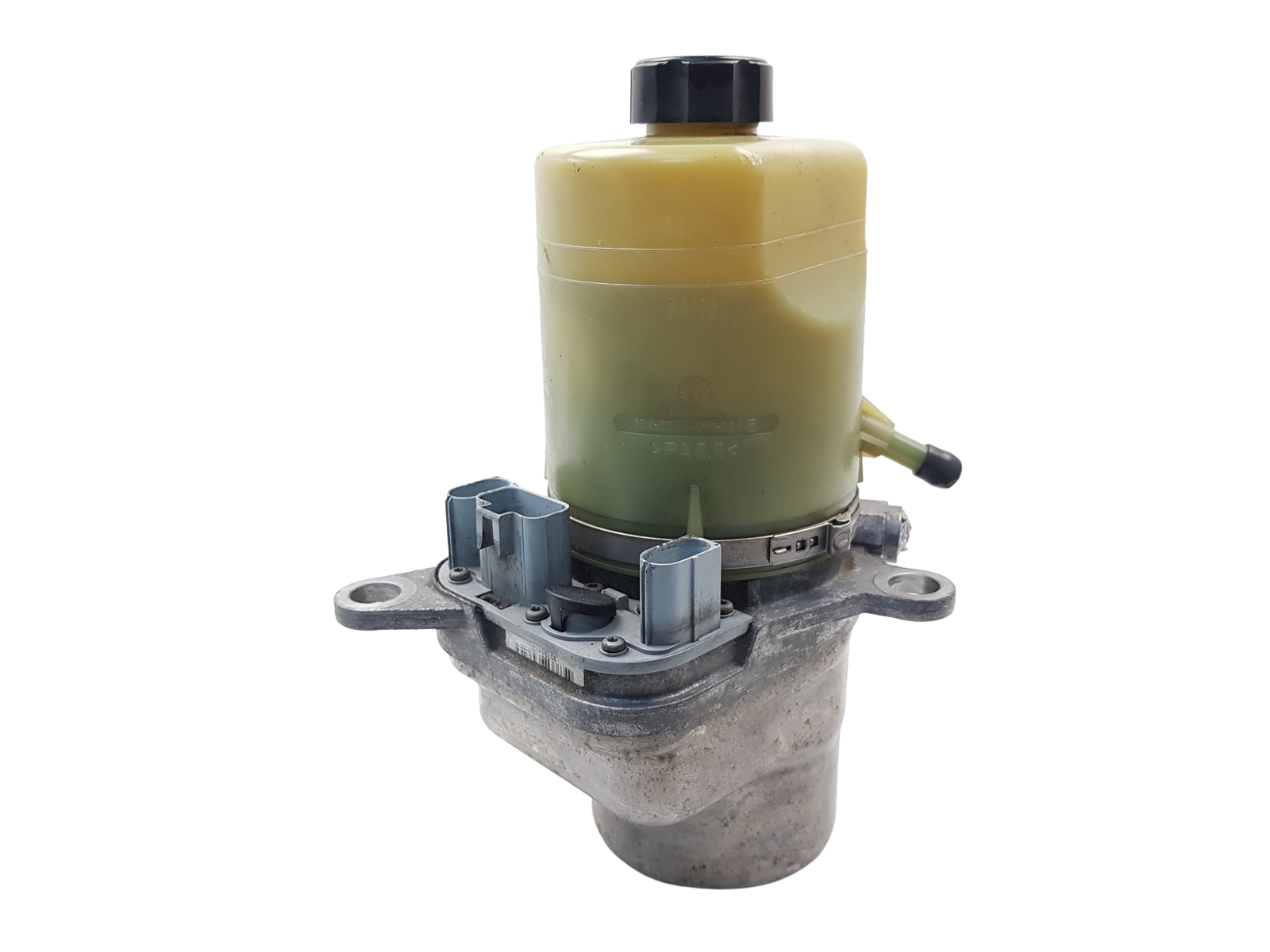 Črpalka Servo Volana Focus 2 C-Max 4M513K514AD 104-0085-011-094F main product photo