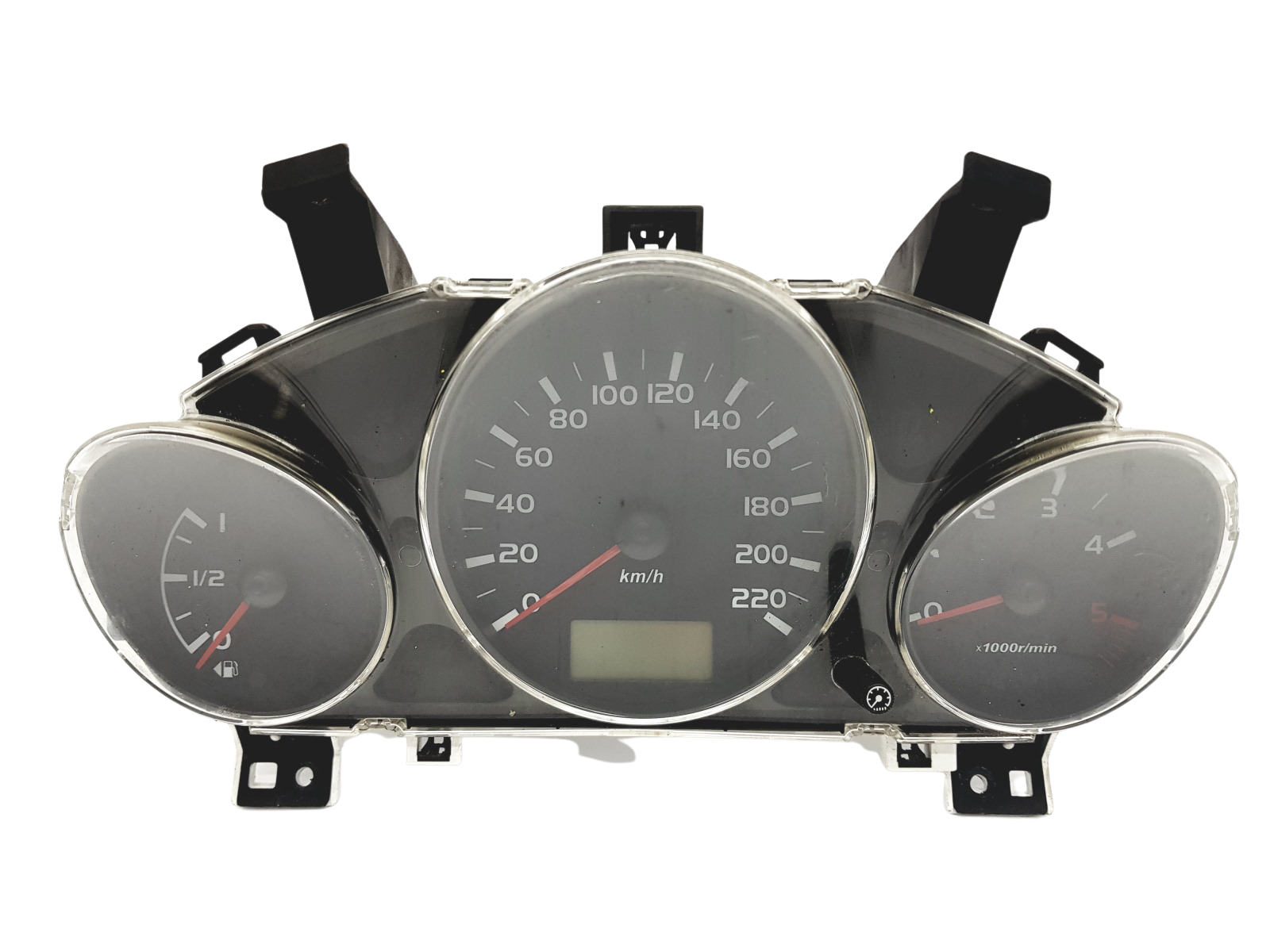 Merilnik vrtljajev Mitsubishi Colt MN148890 MM0038009 44141 main product photo