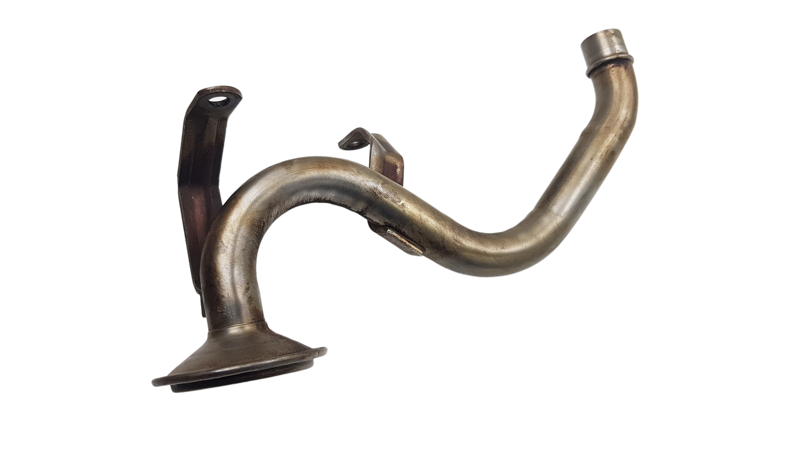 Sesalna cev oljne črpalke 7439125113 2.0 16v Renault Laguna 1 Safrane main product photo