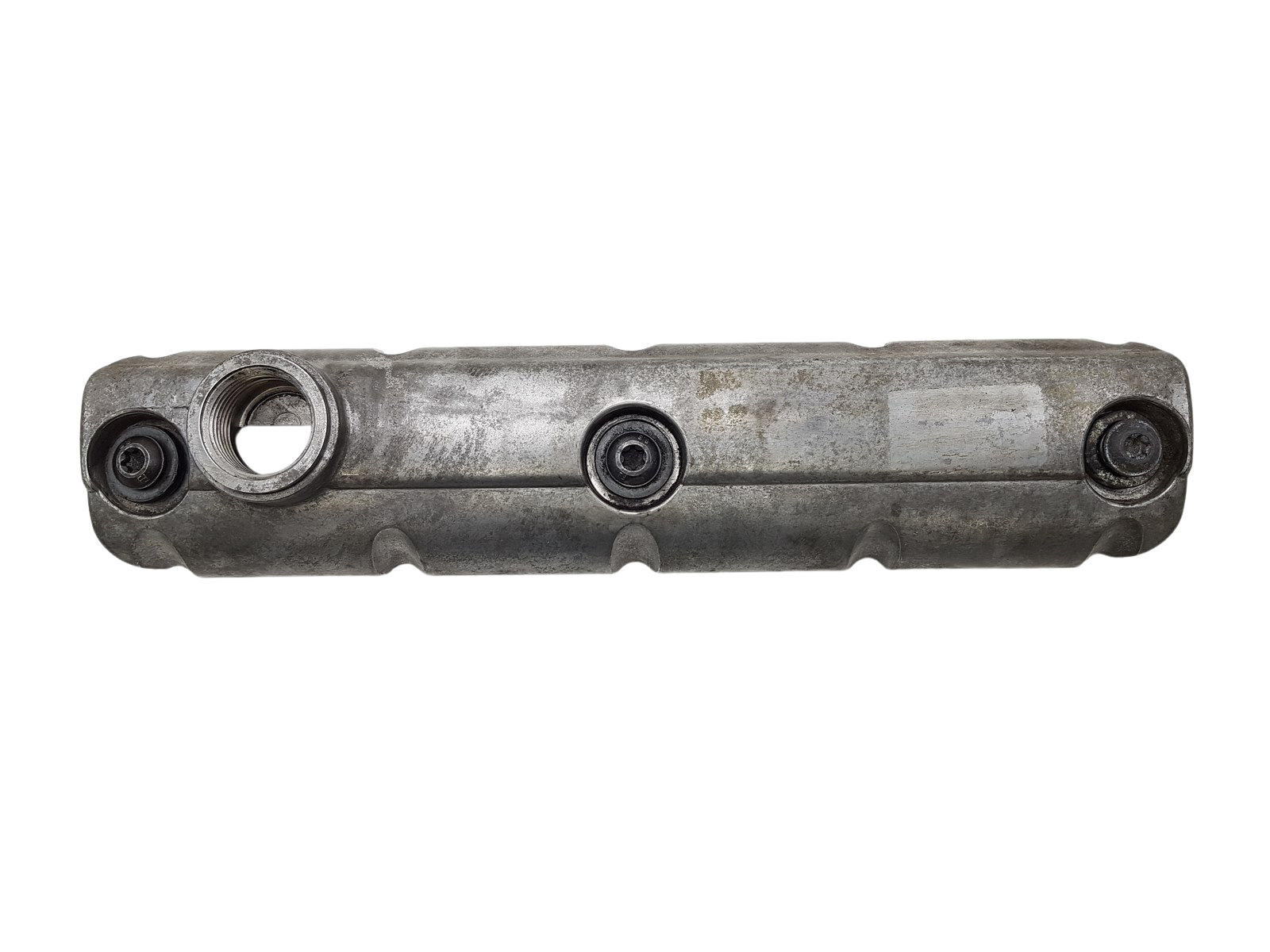 Pokrov Glave Motorja Renault 7700100785 7700874718 1.9 DTI main product photo