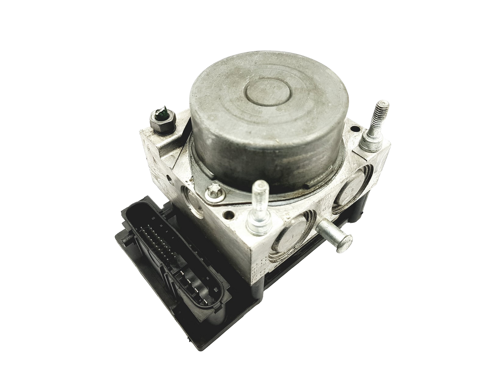 Črpalka Abs Renault Modus 8200747138 0265800558 Bosch 39673 main product photo