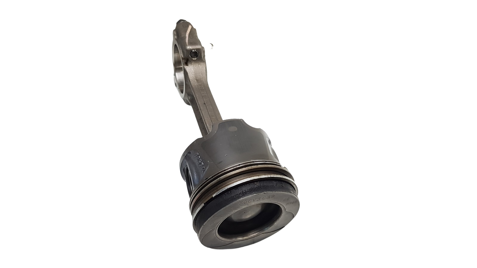 Povezovalna palica Batnica 120A18564R 7701475074 K K9K608 Renault Dacia main product photo