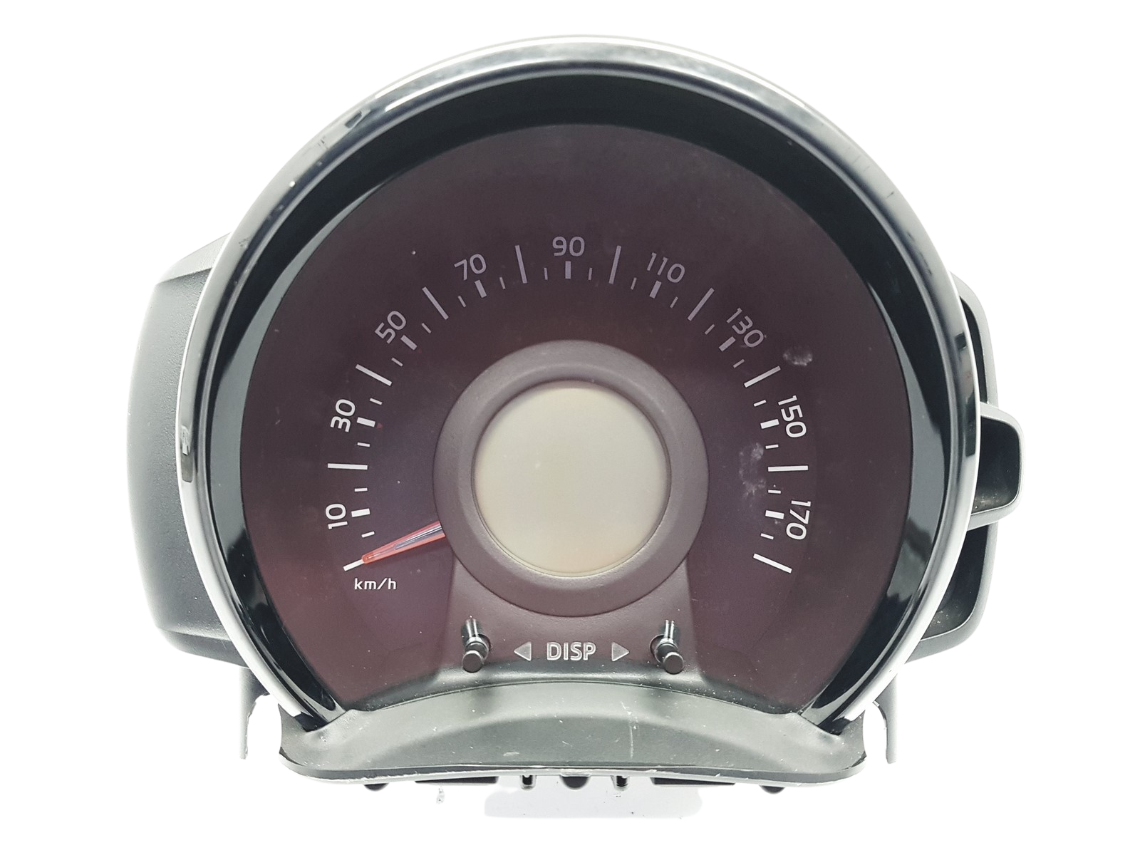 Merilnik hitrosti C1 Aygo 108 69342-430U Toyota PSA 56001 main product photo
