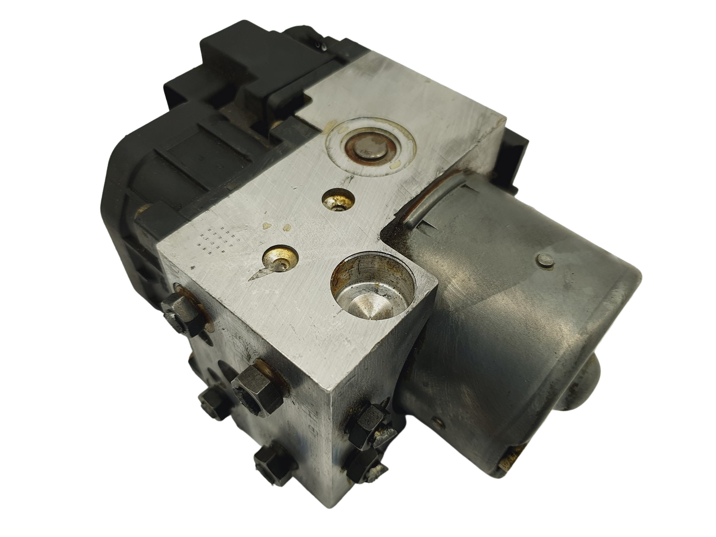 Črpalka Abs VWAG 8E0614111AB 0273004281 0265216559 62736 main product photo