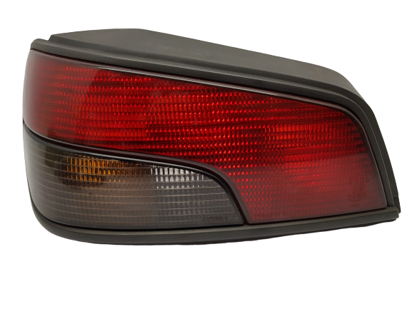 Luč Levi Zadaj Peugeot 306 635253 Valeo main product photo