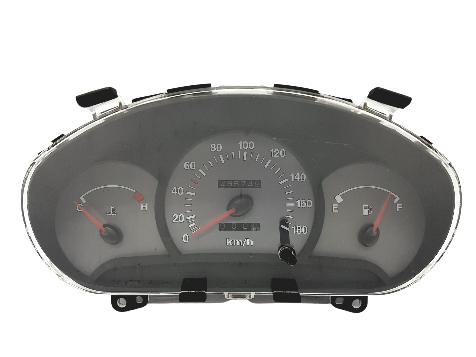 Merilnik hitrosti Hyundai Atos 94003-05020 9400305020 53463 main product photo