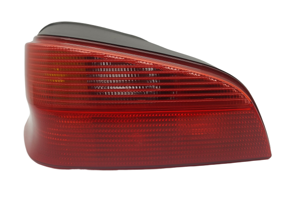 Luč Levi Zadaj Peugeot 106 6350G6 Valeo main product photo