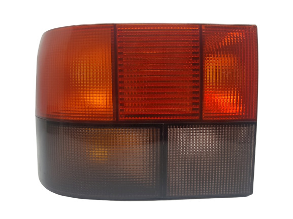 Luč Levi Zadaj Renault 19 7701033781 Scintex 5446 main product photo