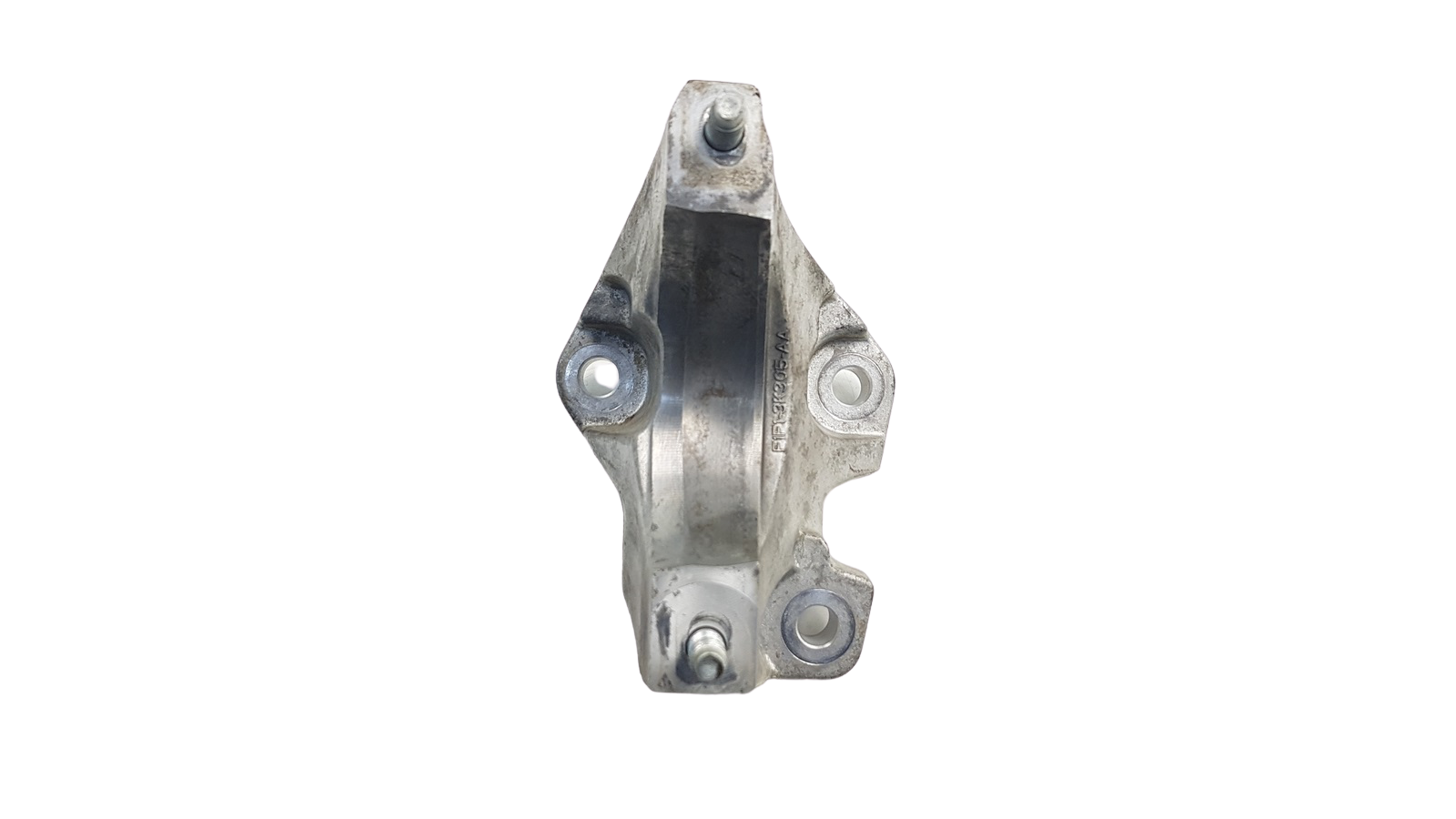 Nosilec motorja F1F1-3K305-AA 1.5 TDCI Ford Focus MK3 main product photo