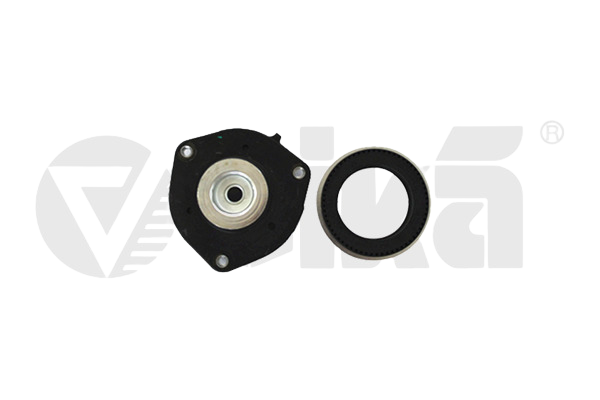 Zgornji nosilec amortizerja Spredaj Ali VW Audi 6N0412331E K41484101 Vika main product photo