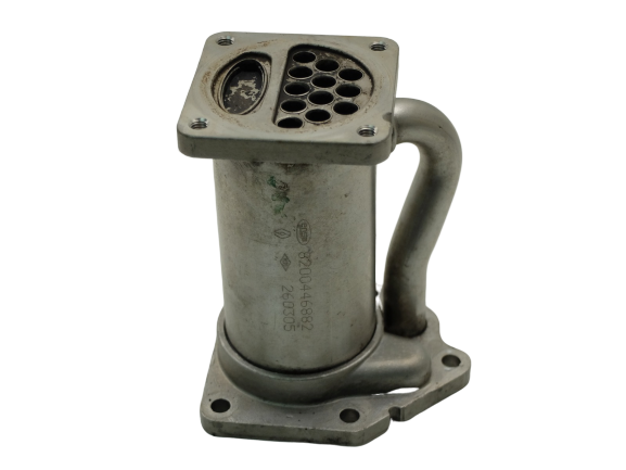 EGR Hladilnik Renault 8200446882 1.5 DCI main product photo