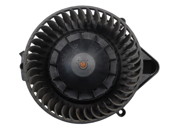 Motor Ventilatorja Grelca Audi Seat 8E1820021E 9020016 Valeo 1052 main product photo