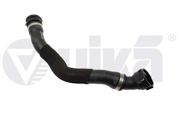Cev hladilne tekočine 4H0121055J 11211878901 Audi A8 Vika main product photo