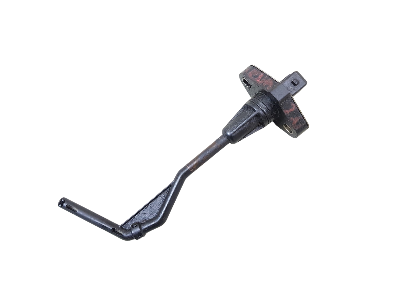 Senzor Nivoja Olja Jeager 9441117 7439441117 2.0 Volvo Renault main product photo