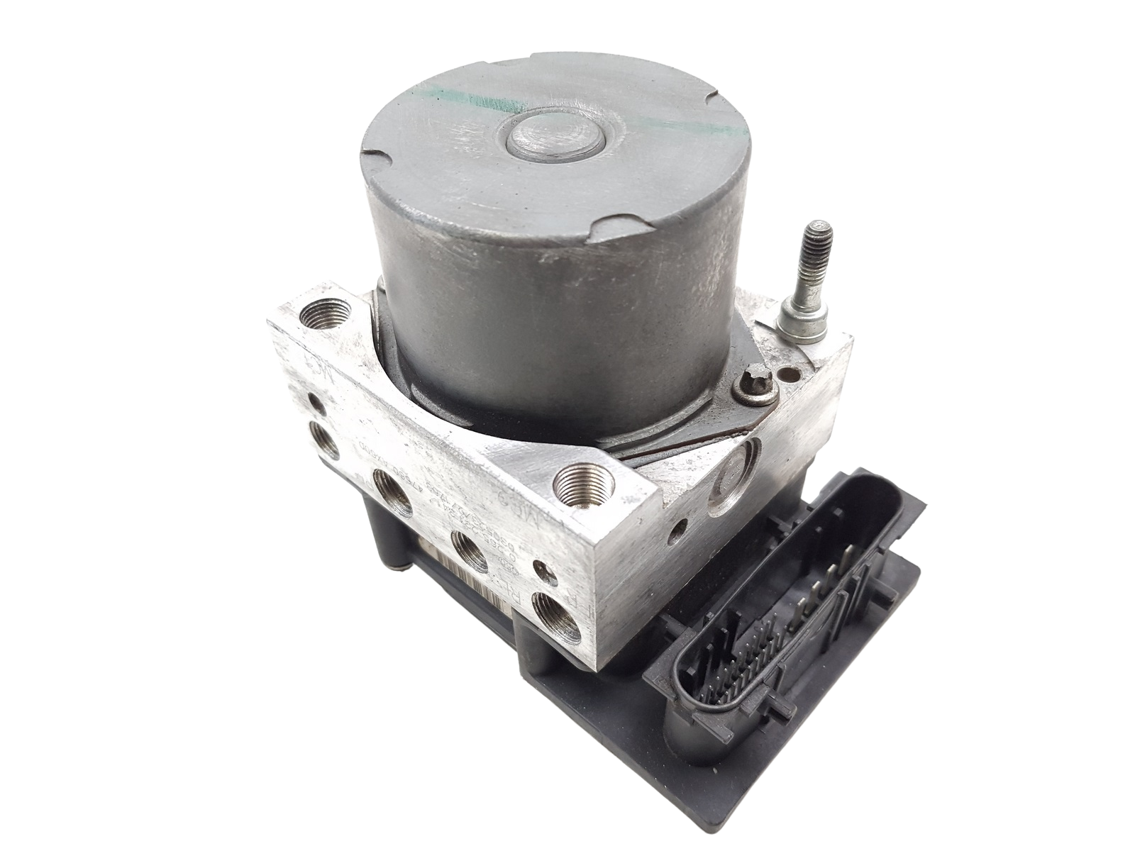 Črpalka Abs Nissan Micra K12 47660AX600 0265231341 0265800320 1080 main product photo