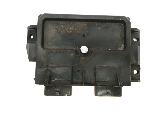 Kontrolna Enota 9645626280 9641390180 R04080030B 80924B PSA Lucas 20301 main product photo