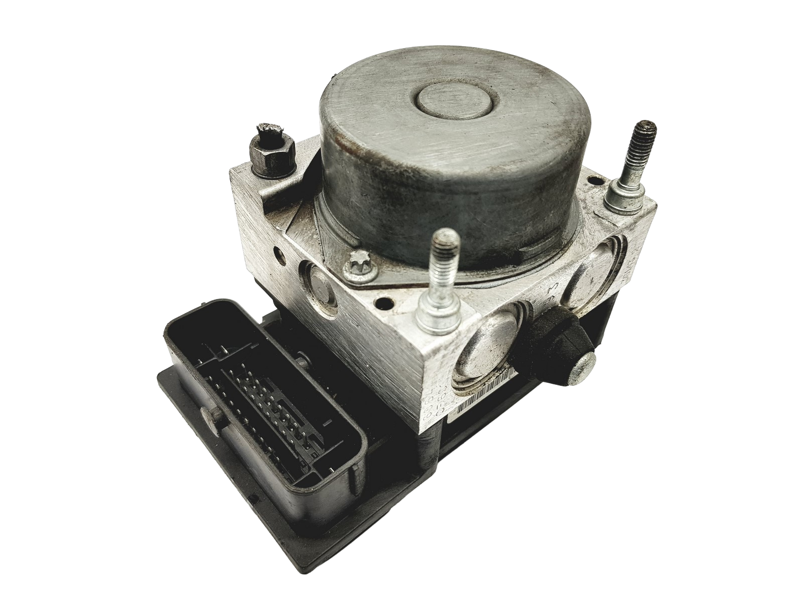 Črpalka Abs Fiat Grande Punto 51798104 0265800690 Bosch 60072 main product photo