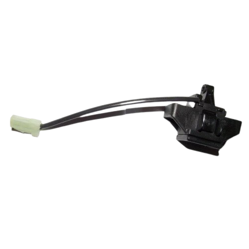Ključavnica Prtljažnika Zadaj Renault Megane I OE 7700827599 main product photo