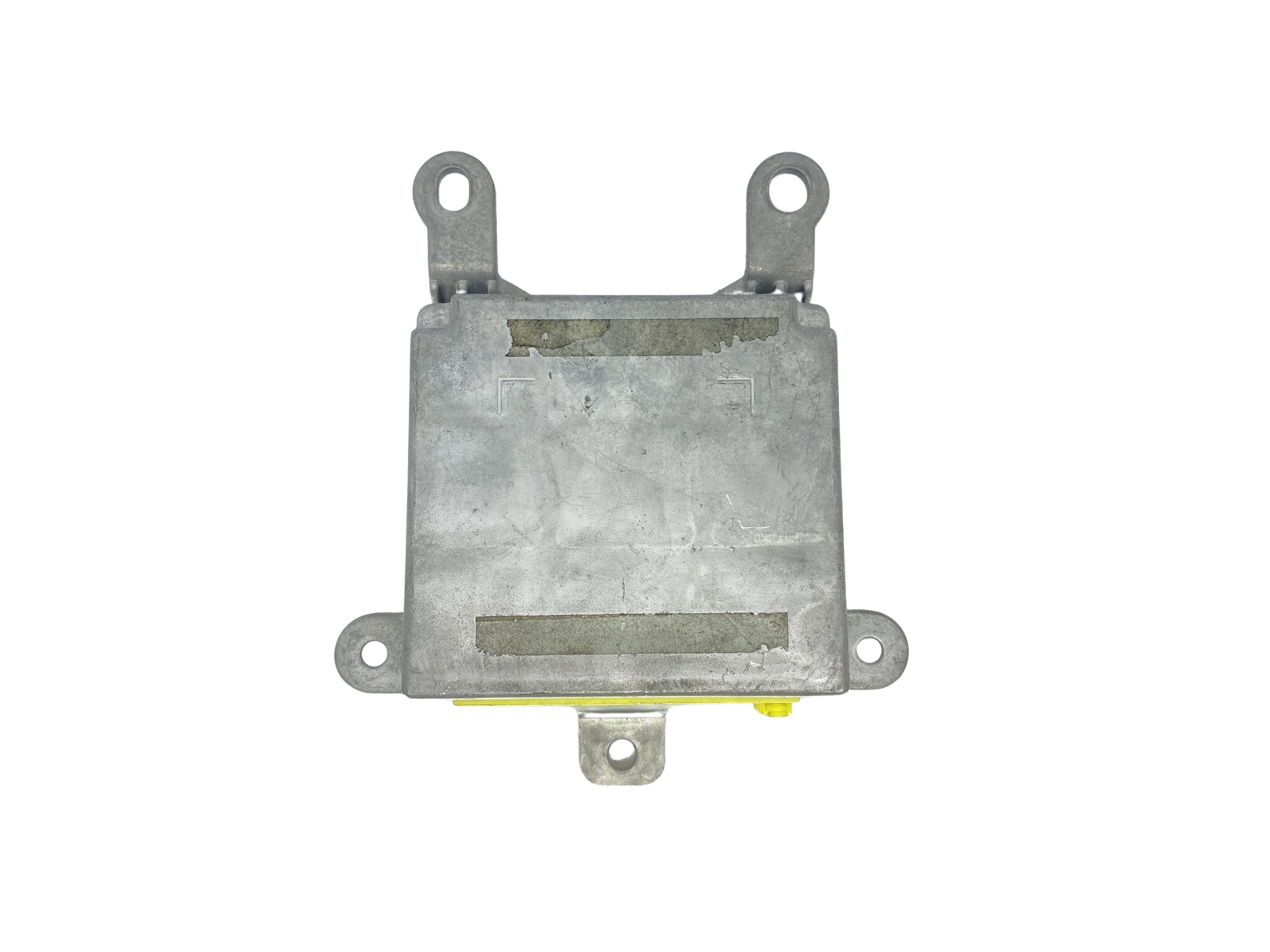 Modul krmilne enote 152300-6653 98221AG030 Subaru Denso main product photo